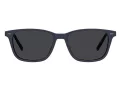 7th Street Ochelari de Vedere 7A 155/C PJP 54