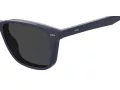 7th Street Ochelari de Vedere 7A 155/C PJP 54