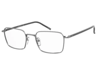 7th Street Ochelari de Vedere 7A 156 6LB 53