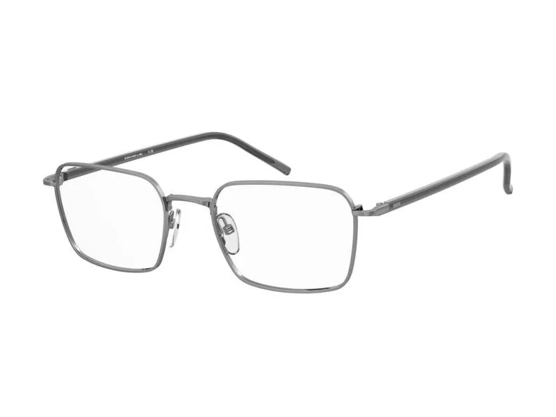 7th Street Ochelari de Vedere 7A 156 6LB 53