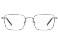7th Street Ochelari de Vedere 7A 156 6LB 53