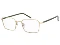 7th Street Ochelari de Vedere 7A 156 AOZ 53