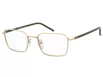 7th Street Ochelari de Vedere 7A 156 AOZ 53