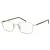 7th Street Ochelari de Vedere 7A 156 AOZ 53