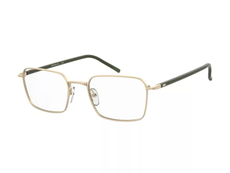 7th Street Ochelari de Vedere 7A 156 AOZ 53