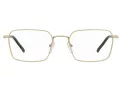 7th Street Ochelari de Vedere 7A 156 AOZ 53