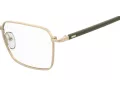 7th Street Ochelari de Vedere 7A 156 AOZ 55