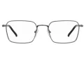 7th Street Ochelari de Vedere 7A 156 KJ1 53