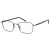 7th Street Ochelari de Vedere 7A 156 KJ1 55