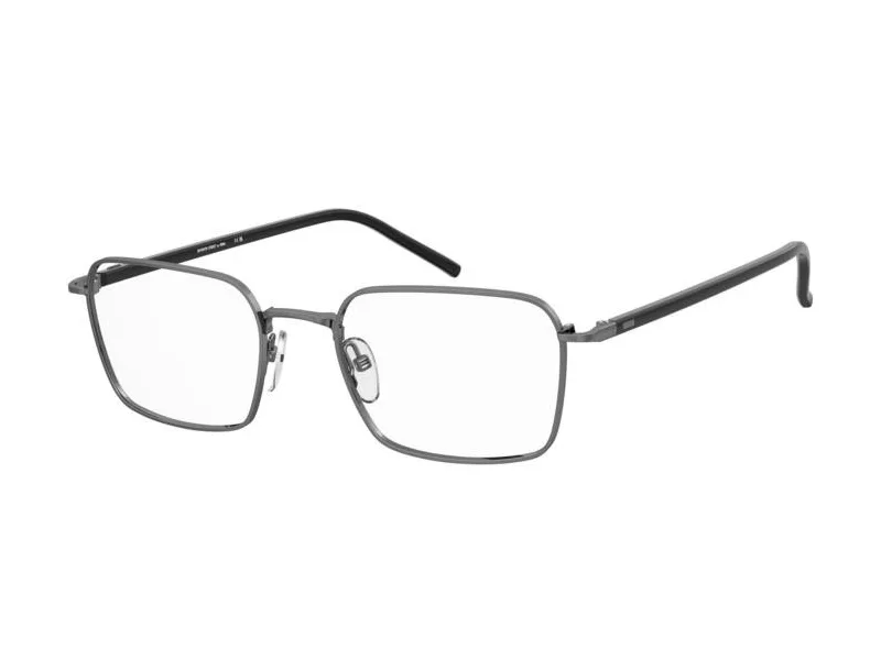 7th Street Ochelari de Vedere 7A 156 KJ1 55