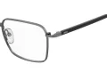 7th Street Ochelari de Vedere 7A 156 KJ1 55