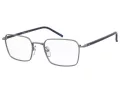 7th Street Ochelari de Vedere 7A 156 R81 53