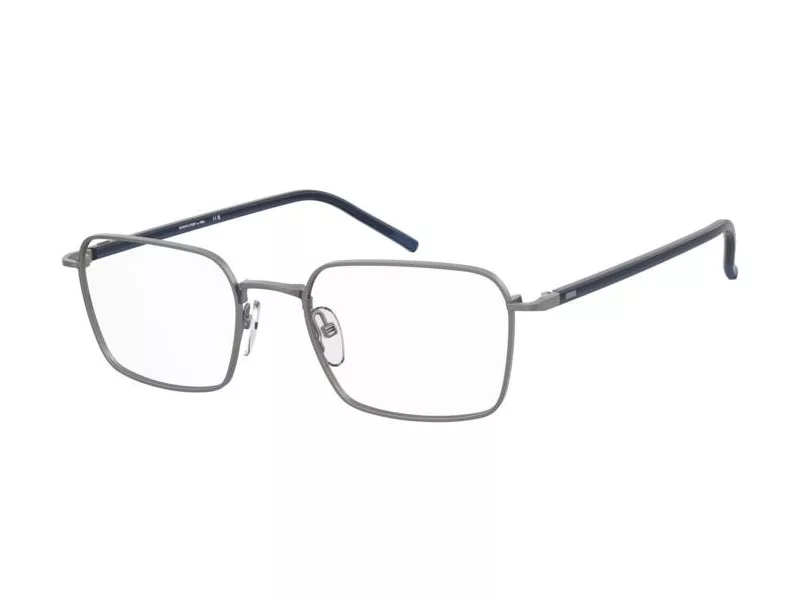 7th Street Ochelari de Vedere 7A 156 R81 53