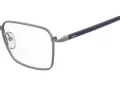 7th Street Ochelari de Vedere 7A 156 R81 53