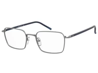 7th Street Ochelari de Vedere 7A 156 R81 55
