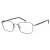 7th Street Ochelari de Vedere 7A 156 R81 55