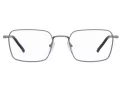7th Street Ochelari de Vedere 7A 156 R81 55