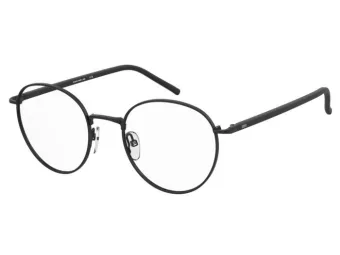 7th Street Ochelari de Vedere 7A 157 003 49