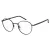 7th Street Ochelari de Vedere 7A 157 003 49