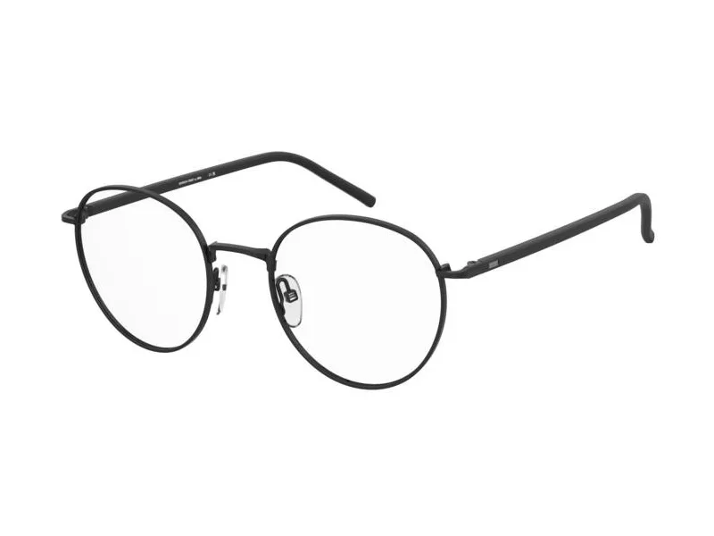 7th Street Ochelari de Vedere 7A 157 003 49