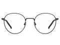 7th Street Ochelari de Vedere 7A 157 003 49