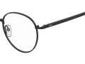 7th Street Ochelari de Vedere 7A 157 003 49