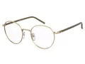 7th Street Ochelari de Vedere 7A 157 J5G 49
