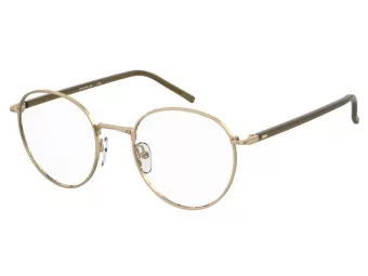 7th Street Ochelari de Vedere 7A 157 J5G 49