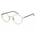 7th Street Ochelari de Vedere 7A 157 J5G 49