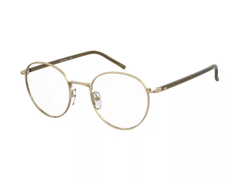 7th Street Ochelari de Vedere 7A 157 J5G 49