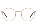 7th Street Ochelari de Vedere 7A 157 J5G 49