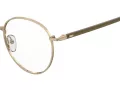 7th Street Ochelari de Vedere 7A 157 J5G 49