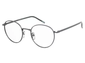 7th Street Ochelari de Vedere 7A 157 KJ1 49