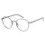 7th Street Ochelari de Vedere 7A 157 KJ1 51