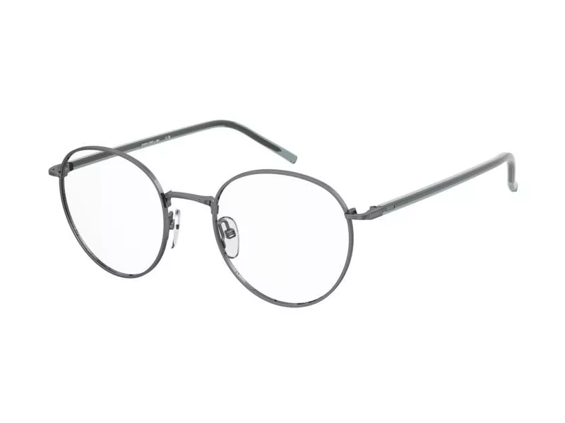 7th Street Ochelari de Vedere 7A 157 KJ1 51