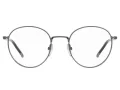7th Street Ochelari de Vedere 7A 157 KJ1 51