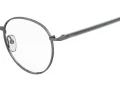 7th Street Ochelari de Vedere 7A 157 KJ1 51