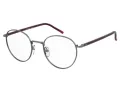 7th Street Ochelari de Vedere 7A 157 R80 49