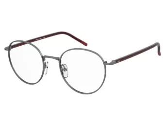 7th Street Ochelari de Vedere 7A 157 R80 49