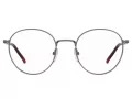 7th Street Ochelari de Vedere 7A 157 R80 49