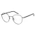 7th Street Ochelari de Vedere 7A 157 R80 51
