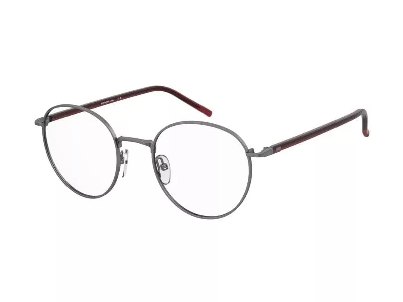 7th Street Ochelari de Vedere 7A 157 R80 51