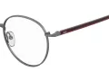 7th Street Ochelari de Vedere 7A 157 R80 51
