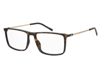 7th Street Ochelari de Vedere 7A 158 086 56