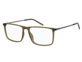 7th Street Ochelari de Vedere 7A 158 4C3 56