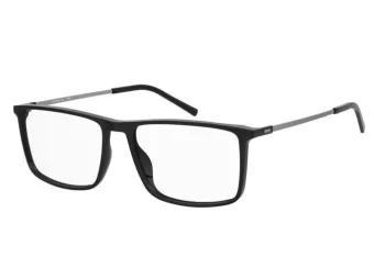 7th Street Ochelari de Vedere 7A 158 807 56