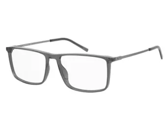7th Street Ochelari de Vedere 7A 158 KB7 56