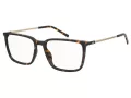 7th Street Ochelari de Vedere 7A 159 086 56