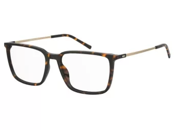 7th Street Ochelari de Vedere 7A 159 086 56