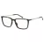 7th Street Ochelari de Vedere 7A 159 086 56